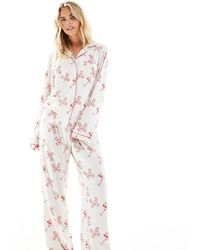Loungeable - Petite - Lyst