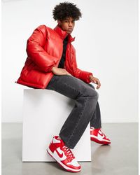 topman sale jackets