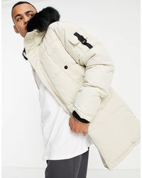 Sixth June Down and padded jackets for Men - Up to 64% off at Lyst.com