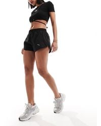 PUMA - Running – velocity – shorts - Lyst