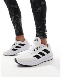 adidas Originals - Adidas Running Questar 3 Trainers - Lyst