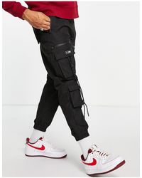 بدعة وصفة طبية مبلل pantaloni bershka uomo - charliewoodsactor.com