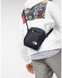 The North Face Messenger bags for Men | Online Sale up to 39% off | Lyst  Australia