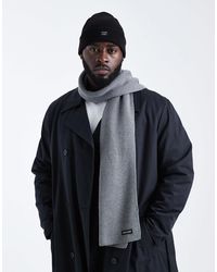Jack & Jones - – er schal - Lyst
