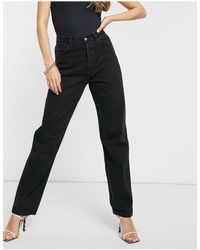 Stock de pantalones vaqueros jeans marca Miss Sixty para Mujeres | Lotes y  stocks de ropa | Archivo de Merkandi | merkandi.es - Merkandi B2B