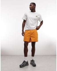 The North Face - Class V Pathfinder - Lyst