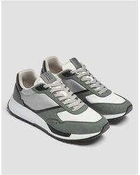 Pull\u0026Bear Schoenen voor heren - Tot 50% korting op Lyst.com.nl