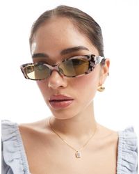 Aire - Equinox - Lyst