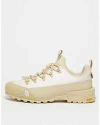 The North Face - – glenclyffe low – sneaker - Lyst