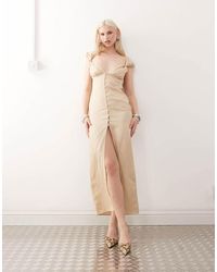Lioness - Meadow - Lyst