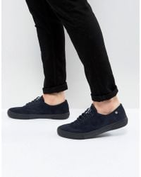 pretty green suede shoes
