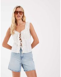 Object - Camitop - Lyst