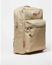 Levi's - Rugzak - Lyst