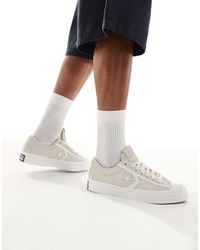 Converse - Star Player 76 Trainers - Lyst