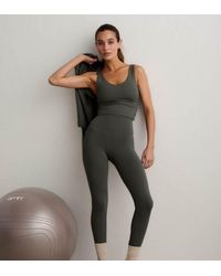Aim'n - Ivy Sense Petite Tights - Lyst