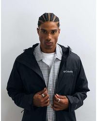 Columbia - Chaqueta Inner Limits Iii En - Lyst