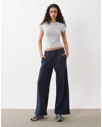 Cotton On - baggy Sweatpant joggers - Lyst