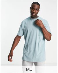 mens threadbare t shirts