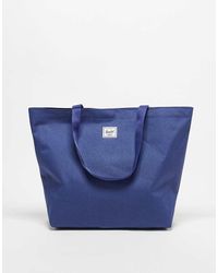 Herschel Supply Co. - Classic Tote Bag - Lyst