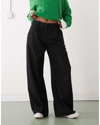 Weekday - Dara - Lyst