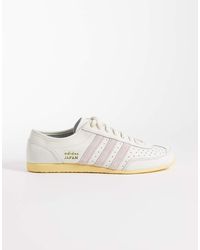 adidas Originals - Japan Decon - Lyst