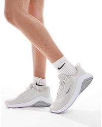 Nike - Air Zoom Bella 7 Trainers - Lyst