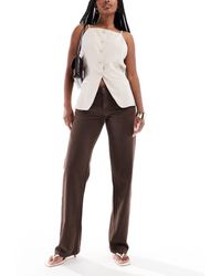 Stradivarius - Str - Lyst