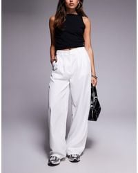 Princess Polly - – archer – elegante hose - Lyst