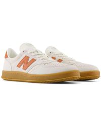 New Balance - – t500 – sneaker - Lyst