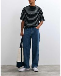 Parlez - Prospect - Lyst