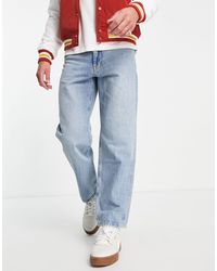 Pull&Bear Jeans for Men - Up to 55% off | Lyst