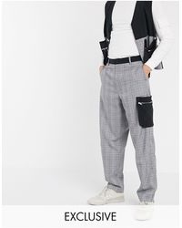 noak trousers