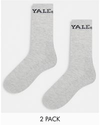 Jack & Jones Socks for Men | Online Sale up to 65% off | Lyst