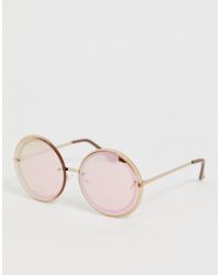 gafas aldo