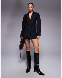 Mango - Featuring Kaia Gerber - Lyst