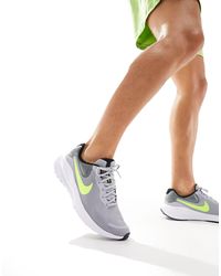 Nike - Nike Revolution 7 Trainers - Lyst