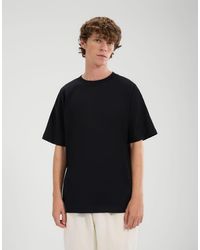 Ellesse - Suisio T-Shirt - Lyst