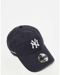 KTZ - Ny Yankees 9Twenty - Lyst
