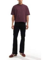ASOS - Skinny Jeans - Lyst