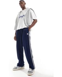 adidas Originals - Firebird Loose Track Pants - Lyst