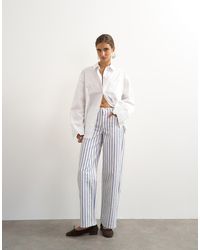 TOPSHOP - Cinch - Lyst