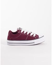 Converse - Chuck Taylor All Star Extreme Ox Trainers - Lyst