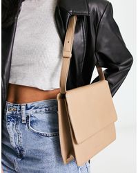 French Connection Bags Women | Online Sale up 67% off |