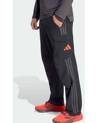adidas Originals - Audi Formula One Team - Lyst