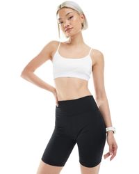 Dare 2b - Upbeat Shorts - Lyst