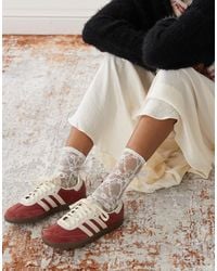 adidas Originals - – samba og – sneaker - Lyst