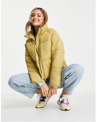 monki jacket