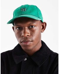 Levi's - Pet Met Ls-Monogramlogo - Lyst