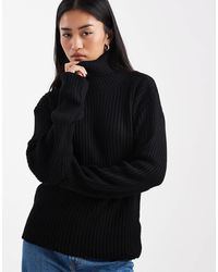 ASOS - – strickpullover - Lyst