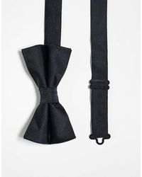 ASOS - Farfallino - Lyst